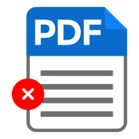 remove-pages-pdf