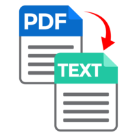 pdf_to_text